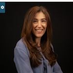 Profile Picture of Heather Tannenbaum (@reconstructinghappy) on Instagram