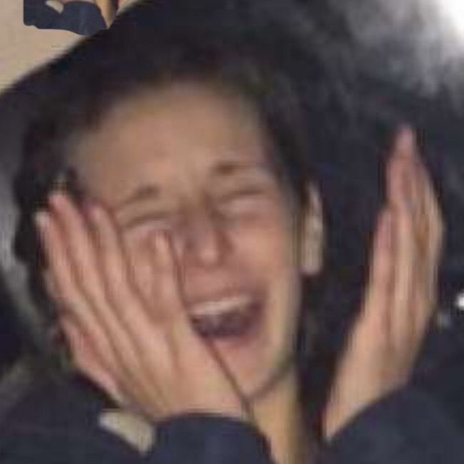 Profile Picture of reese.timothy (@reese.timothy) on Tiktok