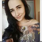 Диана Энгель - Instagram Profile Picture of Диана Энгель (@_diana.engel) on Instagram