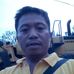 Profile Picture of Christopher Sapin (@christopher.sapin.77) on Facebook