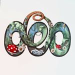 Profile Picture of Debbie Reynolds (@debbiereynoldsart) on Instagram