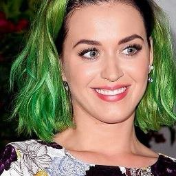 Profile Picture of Brendon Perry (@MoiKatyP3) on Twitter