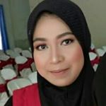 Profile Picture of sari (@maisari_smith) on Instagram