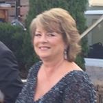 Profile Picture of Sue Schaefer Santarella (@suesanz5) on Instagram
