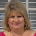 Profile Picture of Sherrie Byrd (@sherrie1957love) on Instagram