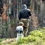 Profile Picture of Matthew Ballew (@mattman_13allew) on Instagram