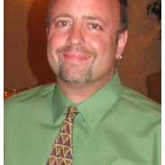 Profile Picture of Jimmy Lutz (@JimmyLutz9) on Twitter