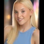 Profile Picture of Lisa 🌻 (@lisa_davies_) on Instagram