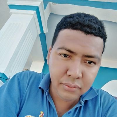 Profile Photo of Erick Noel Murillo Ortiz (@ErickNoelMuril2) on Twitter