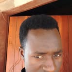 Profile Picture of Albert Peter Phiri (@Albert-Peter-Phiri) on Facebook