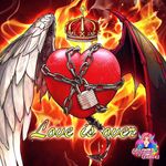 Profile Picture of Amber Fontenot (@peckerwoodspride) on Instagram