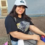 Profile Picture of Joanne Chua (@joanne.chua.112197) on Facebook