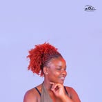 Profile Picture of Alecta Musonza (@Alecta-Musonza) on Facebook