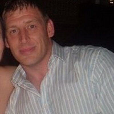 Profile Picture of Mike Dees (@mikey_d_71) on Twitter