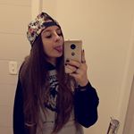 Profile Picture of Roberta_Peccin (@roberta_peccin) on Instagram