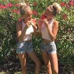 Profile Picture of Lisa and Lena | Germany® (@lisaandlena.fan.page) on Instagram