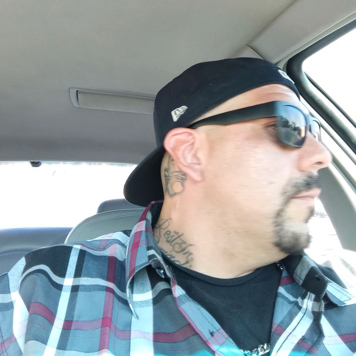 Profile Picture of andrewmurrieta2 (@andrewmurrieta2) on Tiktok