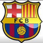 Kelvin Fajardo - Instagram Profile Picture of Kelvin Fajardo (@kelvin.fajardo.98) on Instagram