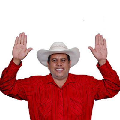 Profile Picture of Felipe Rivera (@perfecto_soy) on Twitter