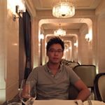 Profile Picture of Tony Fung (@tony8fung) on Instagram