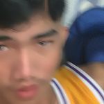 Profile Picture of Mark Carpio (@mrkcrpp_) on Instagram