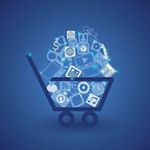 Profile Picture of Shabbir & Sons (@s_s.accessories) on Instagram