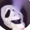 Profile Picture of Jose Teixeira Marque (@@user9382109894235) on Tiktok