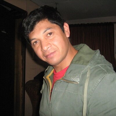 Profile Picture of Manuel Enrique Lobos (@manuellobos66) on Twitter