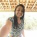 Profile Picture of Bianca Garces (@bianca.garces.319) on Facebook