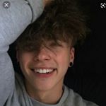Profile Picture of Brad Narol (@brad_parody) on Instagram