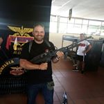 Profile Picture of Leonardo Maya Jaramillo (@leonardo.m.jaramillo) on Instagram