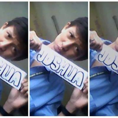 Profile Picture of Joshua Jerez (@armstron06) on Twitter