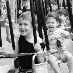 Profile Picture of Greg Edgington (@greg_edgington) on Twitter