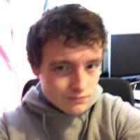 Profile Picture of Jacob Mead (@jacob-mead) on Quora