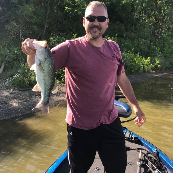 Profile Picture of Chris Traxler (@@christraxler6) on Tiktok