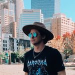 Profile Picture of Chase Gooding (@chasegooding) on Instagram