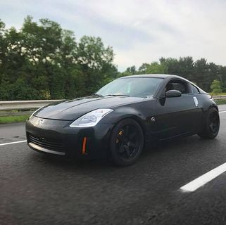 Profile Picture of Devin Harper (@devin.harper.184) on Facebook