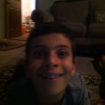 Profile Picture of joe_salloum_ (@joe_salloum_) on Instagram