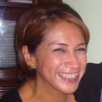 Profile Picture of Teresa Paredes (@teresa-paredes-4) on Quora