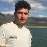 Profile Picture of Leo Peralta S. (@leopeeralta) on Instagram