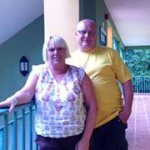 Profile Picture of Joanne Gamble (@jo240570) on Instagram