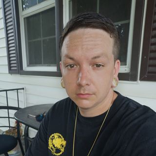 Profile Picture of Matt Dyer (@mattdeee) on Facebook