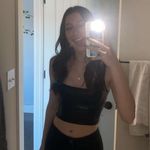 Profile Picture of Jenni Liming;) (@jenni.liming) on Instagram