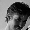 Profile Picture of John Forth (@@i_amjohnforth) on Tiktok