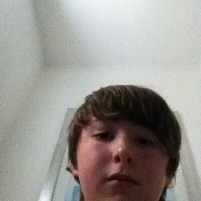 Profile Picture of Joe Stott (@JoeStott77) on Twitter
