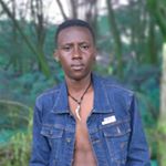 Profile Picture of rutagengwa mayweather(mallon6) (@rutagengwamayweather) on Instagram