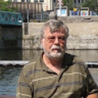 Profile Picture of Jean-jacques Vincent (@jean-jacques-vincent-2) on Quora