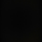 Profile Picture of Vincent Yuan (@vincentyuan7562) on Youtube