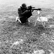 Profile Picture of Steve Beasley (@steveb40283) on Youtube