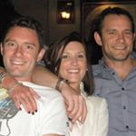 Profile Picture of Steve Macris (@maccas4177) on Instagram